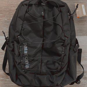 Patagonia 28L Chacobuco